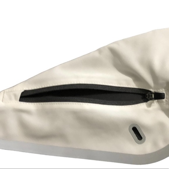 Army Black Knights Jacket - Picture 10 of 10